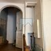 Aviatorilor, Arcul de Triumf, vila interbelica S+P+E+M, 8 camere.