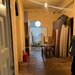 Aviatorilor, Arcul de Triumf, vila interbelica S+P+E+M, 8 camere.