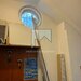 Aviatorilor, Arcul de Triumf, vila interbelica S+P+E+M, 8 camere.