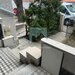 Aviatorilor, Arcul de Triumf, vila interbelica S+P+E+M, 8 camere.