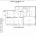 Aviatorilor, Arcul de Triumf, vila interbelica S+P+E+M, 8 camere.