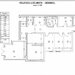 Aviatorilor, Arcul de Triumf, vila interbelica S+P+E+M, 8 camere.