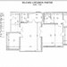 Aviatorilor, Arcul de Triumf, vila interbelica S+P+E+M, 8 camere.