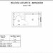 Aviatorilor, Arcul de Triumf, vila interbelica S+P+E+M, 8 camere.